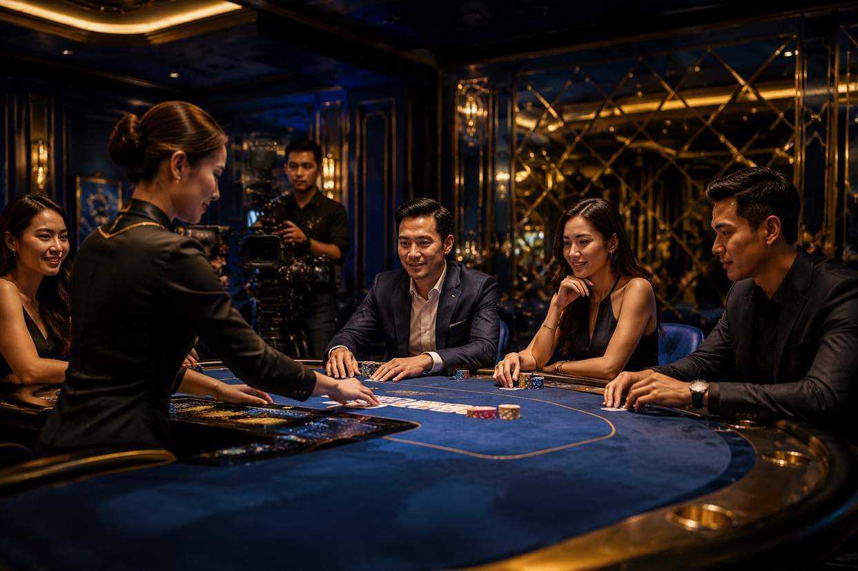 747ph