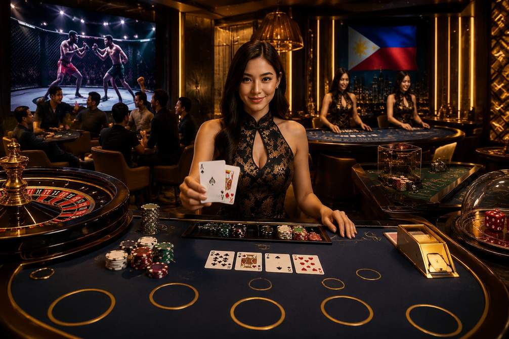 747ph